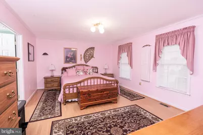 418 Epard Lane, Woodstock, VA 22664 - Photo 13