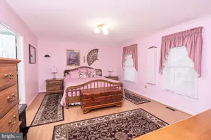 418 Epard Ln, Woodstock, VA 22664 - Photo 13