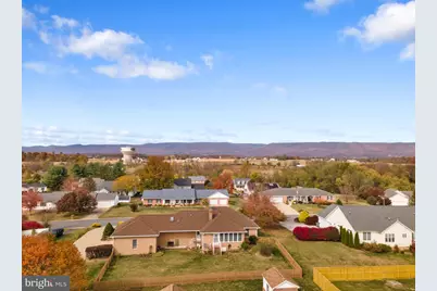 418 Epard Lane, Woodstock, VA 22664 - Photo 29