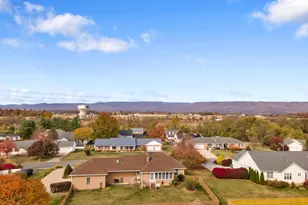 418 Epard Ln, Woodstock, VA 22664 - Photo 29