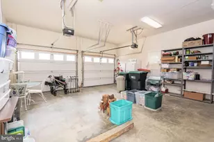 418 Epard Ln, Woodstock, VA 22664 - Photo 21