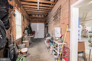 418 Epard Ln, Woodstock, VA 22664 - Photo 23