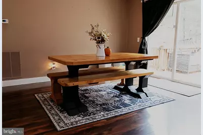 80 Sandpiper Drive, Basye, VA 22810 - Photo 17