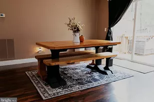 80 Sandpiper Dr, Basye, VA 22810 - Photo 17