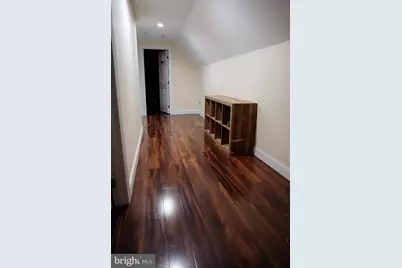 80 Sandpiper Drive, Basye, VA 22810 - Photo 21