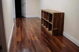 80 Sandpiper Dr, Basye, VA 22810 - Photo 21