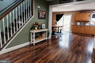 80 Sandpiper Dr, Basye, VA 22810 - Photo 9