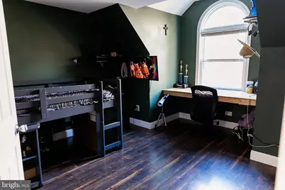 80 Sandpiper Drive, Basye, VA 22810 - Photo 19