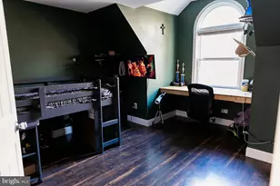 80 Sandpiper Dr, Basye, VA 22810 - Photo 19