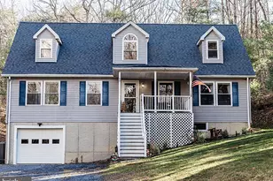 80 Sandpiper Dr, Basye, VA 22810 - Photo 1