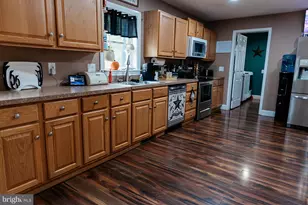 80 Sandpiper Dr, Basye, VA 22810 - Photo 13