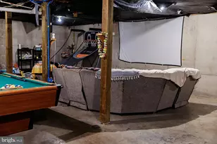 80 Sandpiper Dr, Basye, VA 22810 - Photo 23