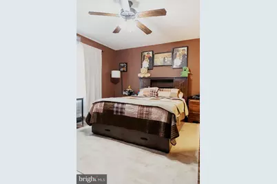 80 Sandpiper Drive, Basye, VA 22810 - Photo 3