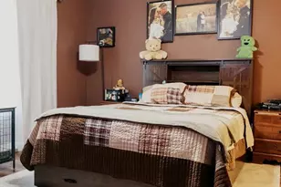 80 Sandpiper Dr, Basye, VA 22810 - Photo 3