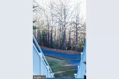 80 Sandpiper Drive, Basye, VA 22810 - Photo 29