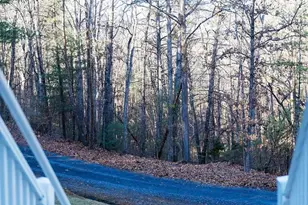 80 Sandpiper Dr, Basye, VA 22810 - Photo 29