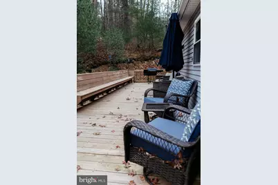 80 Sandpiper Drive, Basye, VA 22810 - Photo 25