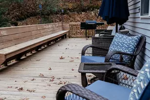 80 Sandpiper Dr, Basye, VA 22810 - Photo 25