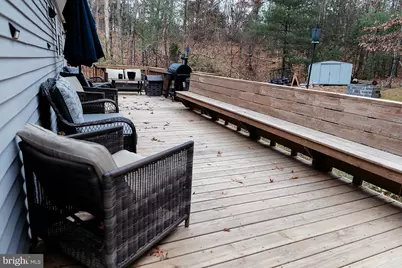 80 Sandpiper Drive, Basye, VA 22810 - Photo 27