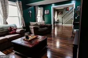 80 Sandpiper Dr, Basye, VA 22810 - Photo 7