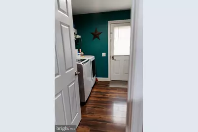 80 Sandpiper Drive, Basye, VA 22810 - Photo 11