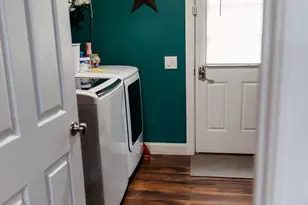 80 Sandpiper Dr, Basye, VA 22810 - Photo 11