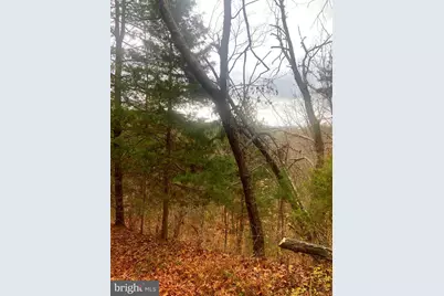 Spitz Lane, Basye, VA 22810 - Photo 7