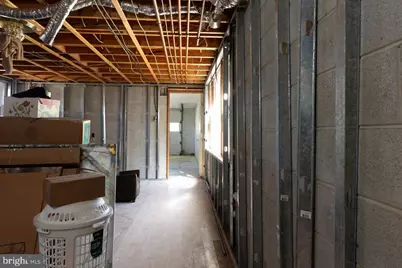 133 Shenell Drive, Mount Jackson, VA 22842 - Photo 41