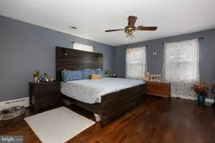 133 Shenell Dr, Mount Jackson, VA 22842 - Photo 15