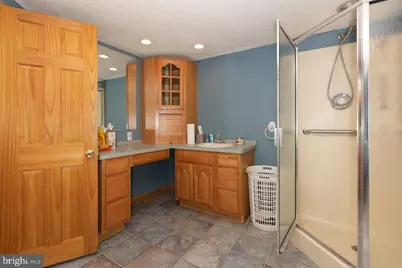 133 Shenell Drive, Mount Jackson, VA 22842 - Photo 35