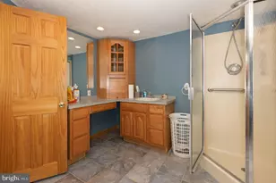 133 Shenell Dr, Mount Jackson, VA 22842 - Photo 35