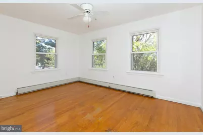 133 Shenell Drive, Mount Jackson, VA 22842 - Photo 27