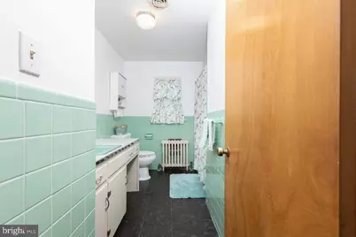 133 Shenell Drive, Mount Jackson, VA 22842 - Photo 29