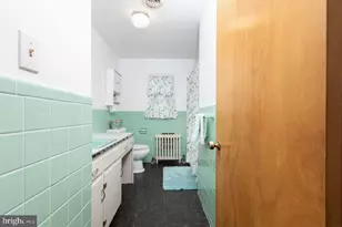 133 Shenell Dr, Mount Jackson, VA 22842 - Photo 29