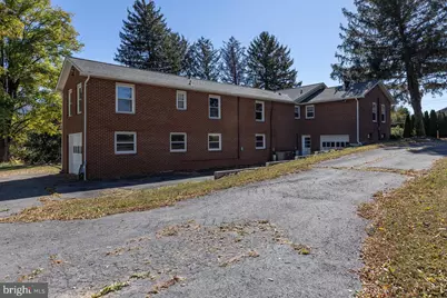 133 Shenell Drive, Mount Jackson, VA 22842 - Photo 55