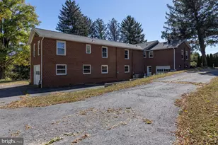 133 Shenell Dr, Mount Jackson, VA 22842 - Photo 55