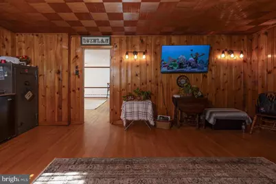 133 Shenell Drive, Mount Jackson, VA 22842 - Photo 9