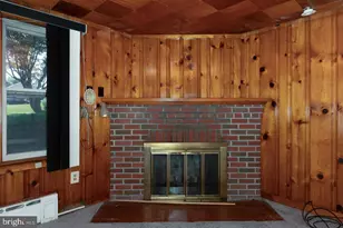 133 Shenell Dr, Mount Jackson, VA 22842 - Photo 33