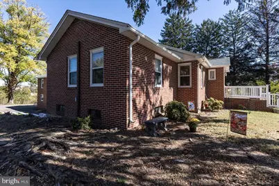 133 Shenell Drive, Mount Jackson, VA 22842 - Photo 57