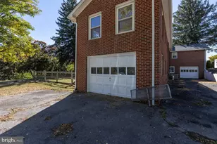 133 Shenell Dr, Mount Jackson, VA 22842 - Photo 53