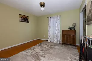 133 Shenell Dr, Mount Jackson, VA 22842 - Photo 23