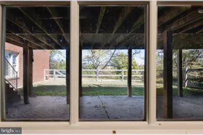 133 Shenell Drive, Mount Jackson, VA 22842 - Photo 39