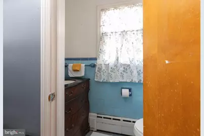 133 Shenell Drive, Mount Jackson, VA 22842 - Photo 17