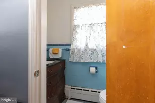 133 Shenell Dr, Mount Jackson, VA 22842 - Photo 17