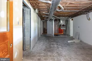 133 Shenell Dr, Mount Jackson, VA 22842 - Photo 37