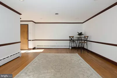 133 Shenell Drive, Mount Jackson, VA 22842 - Photo 5