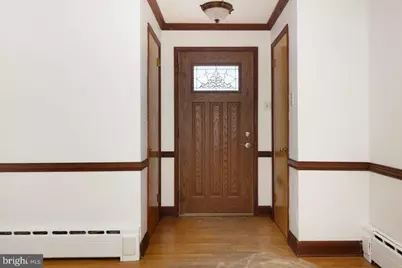 133 Shenell Drive, Mount Jackson, VA 22842 - Photo 3