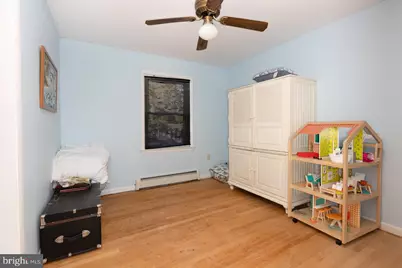 133 Shenell Drive, Mount Jackson, VA 22842 - Photo 25