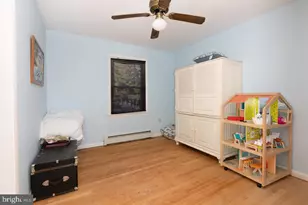 133 Shenell Dr, Mount Jackson, VA 22842 - Photo 25