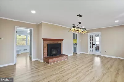 508 Massanutten Heights, Woodstock, VA 22664 - Photo 5